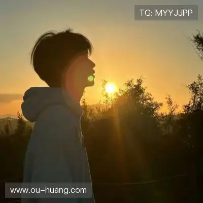 毛潮昌